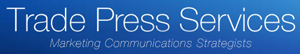 Trade Press Services